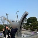 상화슈퍼(앞) | 완도치유페이로 다녀온 완도한바퀴 후기