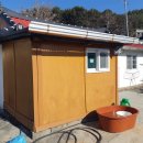 숭덕초등학교 병설유치원 이미지