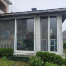 대관령 그림같은 펜션 이미지