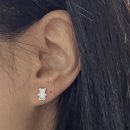 인터넷 면세점에서 골라본 가격 대비 최고의 귀걸이들 (프리모떼, 헤이, 겟미블링, 누누핑거스,다나버튼)