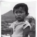 보릿고개 - 경주시 | 보릿고개