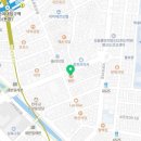 대빵코인노래연습장 동선동점 이미지