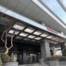 라마다프라자호텔수원휘트니스센타 | 라마다호텔 수원 호캉스 추천 슈페리어 더블