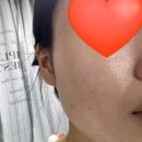 알라마켓