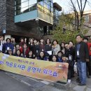 담작은도서관 이미지