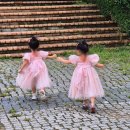 옷짱 | 공주병말기 여아원피스 추천, 여리네옷짱 솔직후기