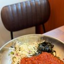 나래족발 이미지