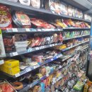 지에스(GS)25 서판교로 이미지