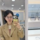 지니옵틱 | 성수역 안경원 옵틱라이프 성수점: 선글라스 득템! 누진다초점 안경 전문점 추천✨