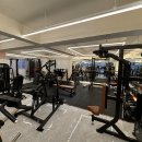 비비드짐 이미지