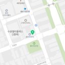 의료법인 사랑나무재단 이미지