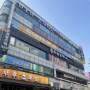 상상컴퍼니