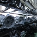 제일오토밋션 이미지