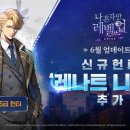 어라이즈 이미지