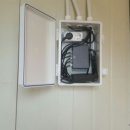 태안양계장 이미지