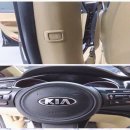 마이카모터스 이미지