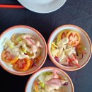 미스터왕 이미지