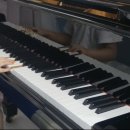 월광음악학원 이미지