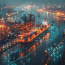 중앙시장(동) 이미지