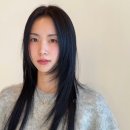 오로라헤어디자인