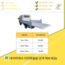 화성오토바이 - 가평군 문화로 13-185 | 화성오토바이