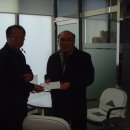 자양 경로당 이미지