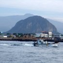 몽생이 민박 이미지