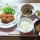 청노루유치원 이미지