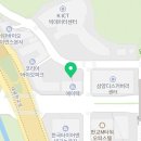 랩지노믹스진단검사의학과의원 이미지