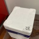 농업회사법인 주식회사 엔제이에프 | [구매후기] 센스있는집들이선물로 추천! 시향가 토란막걸리