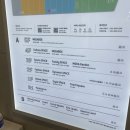플레이키즈프로현대아울렛