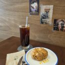 배곧 조용한 대화맛집 카페 엘리 | 디저트 다양하고 좌석 편한 곳