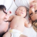 사라세탁소 이미지