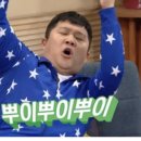 스튜디오산책 이미지
