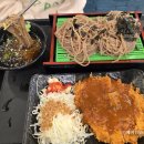 차봉호돈까스 이미지