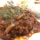 별빛순두부 이미지