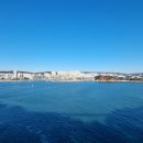 민벌공원 이미지