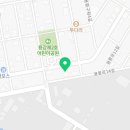 경주시여성행복드림센터 마루공간 이미지