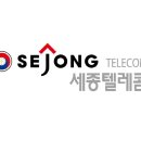 e텔레콤 이미지