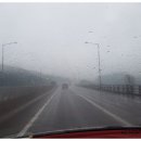 화양자동차공업사 이미지