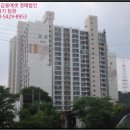 상곡2리마을회관 이미지