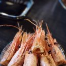 로바타소노송천점