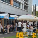 화순 남산공원 로컬힙 프로젝트 | 2025 화순 남산공원 로컬힙 프로젝트 part 2, ‘하루, 남산’ 성료