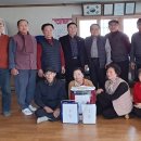 상록수경로당 이미지