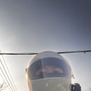 해변 낚시 마트 | 영덕 오보해변 대체 박지 "영덕 대진해수욕장 캠핑" 모토캠핑 후기