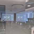 노원역사거리 이미지