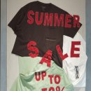 뷰라움(VIEWRAUM) 이미지