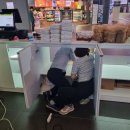 광표농장 이미지