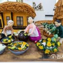 구덕공원 이미지