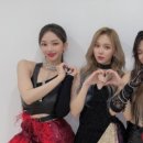 에스엠그룹주, 사우디의 카카오엔터에 8000억 투자가 종착역이 에스엠이라고?? (SM Life Design, SM C&amp;C, 에스엠) 이미지